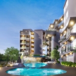 photo821 1 The City Phuket