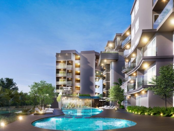 photo821 1 Properties