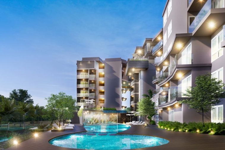 photo821 1 The City Phuket