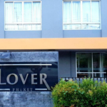 photo822 1 The Clover Phuket