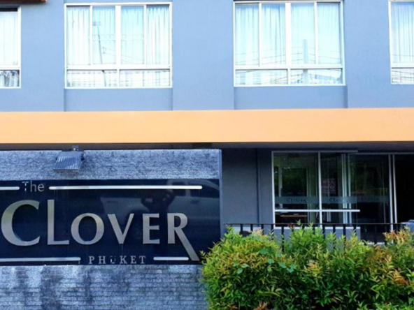 photo822 1 The Clover Phuket