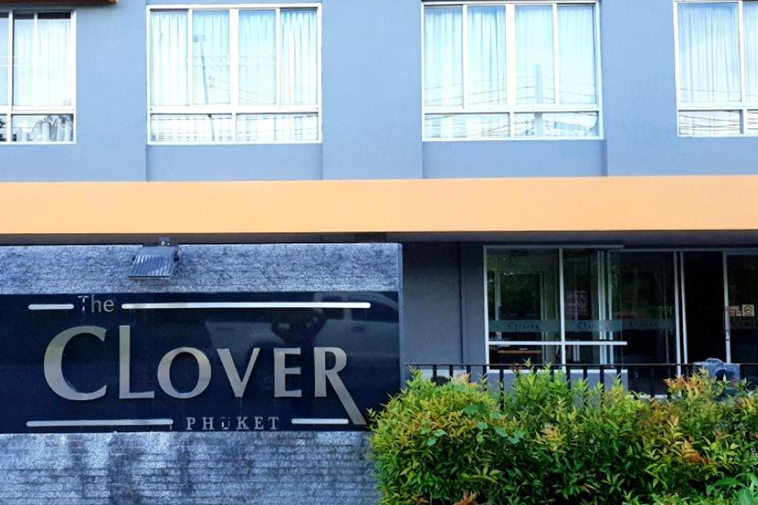 photo822 1 The Clover Phuket