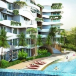 photo823 1 The Emerald Central