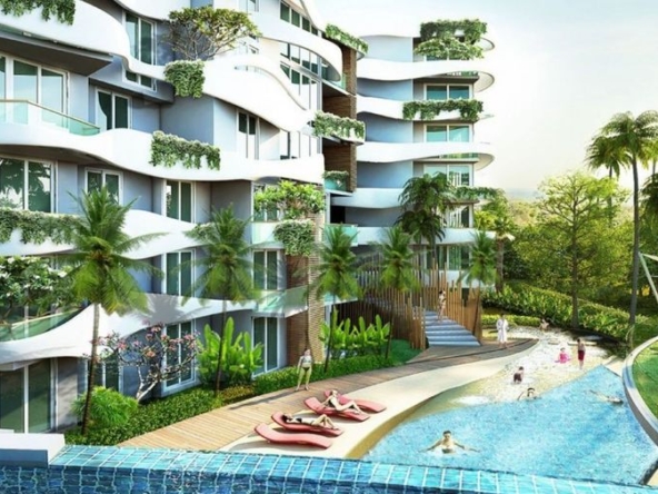 photo823 1 The Emerald Central