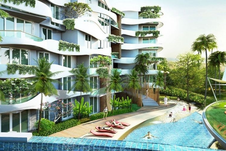 photo823 1 The Emerald Central