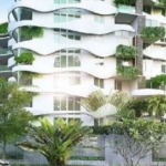 photo824 1 The Emerald Central (Phase 2)