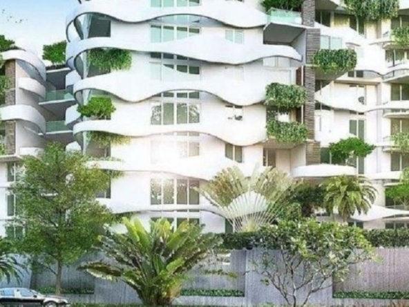 photo824 1 Properties