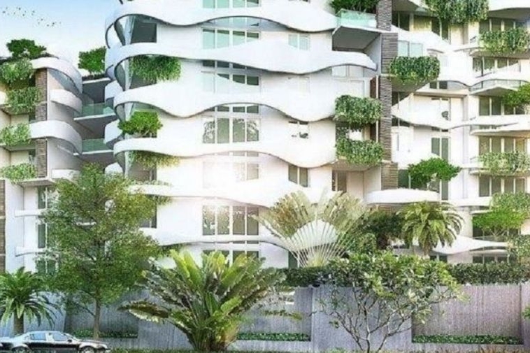 photo824 1 The Emerald Central (Phase 2)