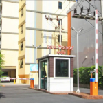 photo825 1 The Future Condo