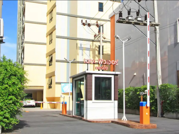 photo825 1 The Future Condo