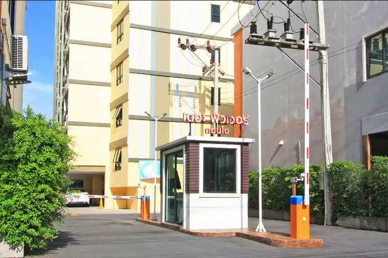 photo825 1 The Future Condo