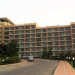 photo826 1 The Green Place Condo Phuket