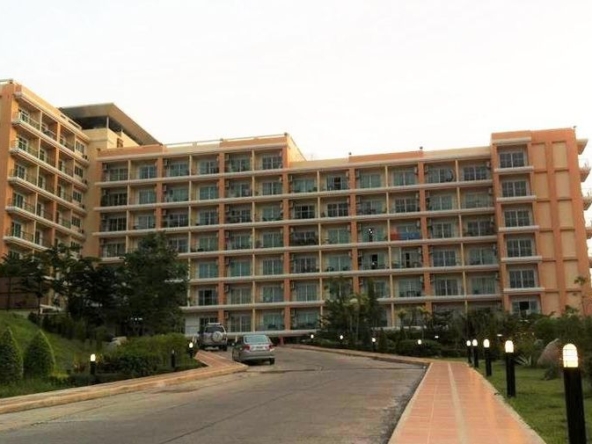 photo826 1 Properties