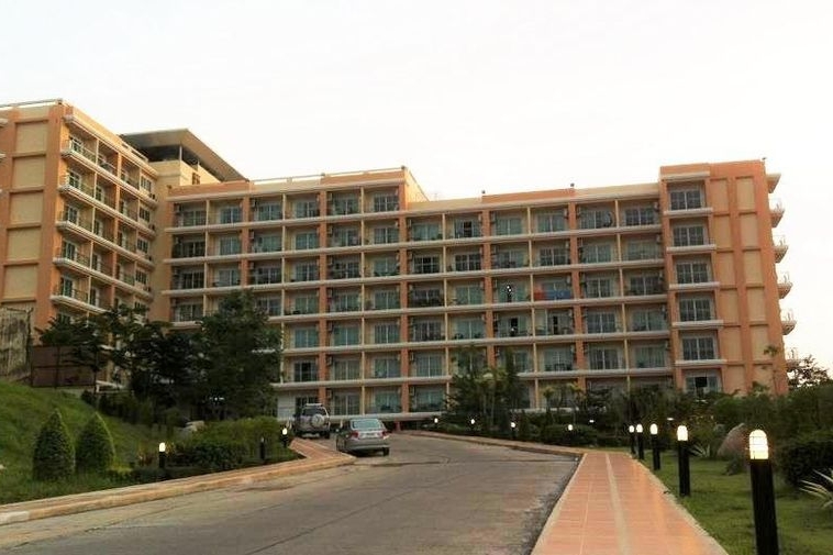 photo826 1 The Green Place Condo Phuket