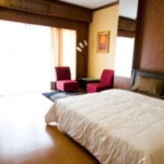 photo827 1 The Green Places