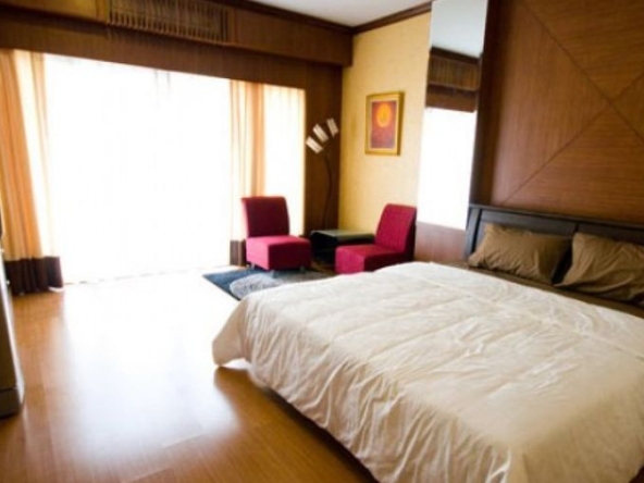 photo827 1 The Green Places