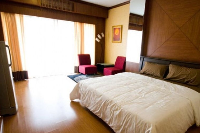 photo827 1 The Green Places