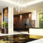 photo828 1 The Height Condominium