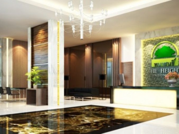 photo828 1 The Height Condominium