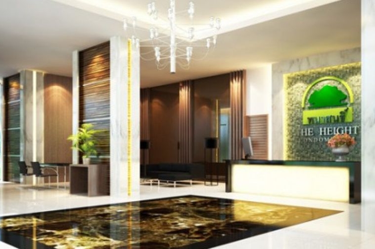 photo828 1 The Height Condominium