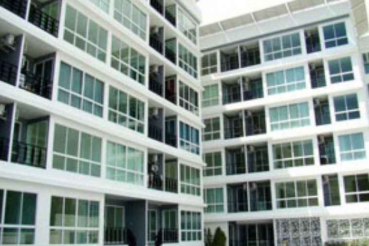 photo829 1 The Holme Place Condominium