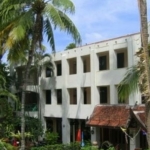 photo830 1 The Kata Plaza