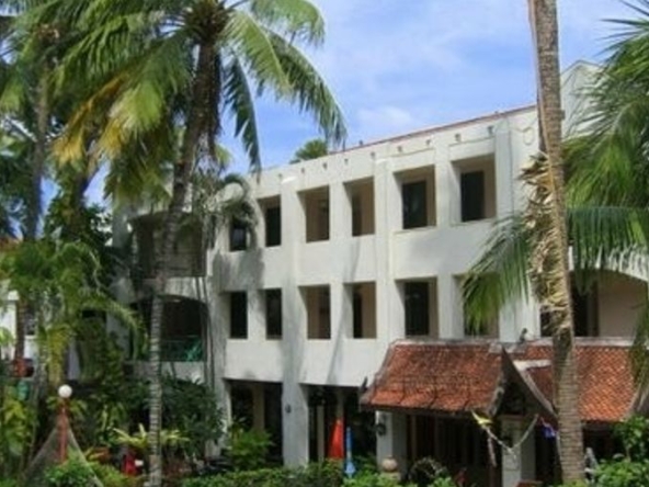 photo830 1 Properties