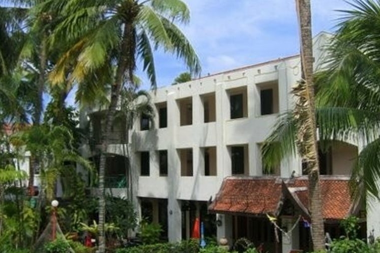 photo830 1 The Kata Plaza