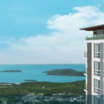 photo831 1 The Light Suanluang Phuket