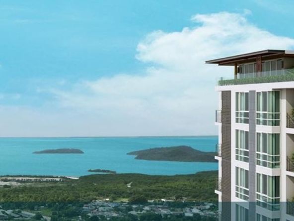 photo831 1 The Light Suanluang Phuket