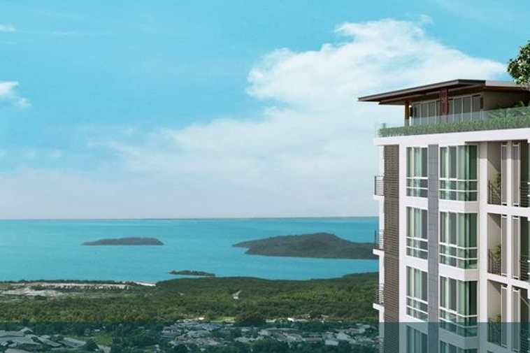 photo831 1 The Light Suanluang Phuket