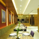 photo832 1 The Nchantra