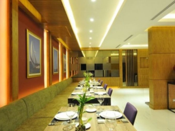 photo832 1 The Nchantra