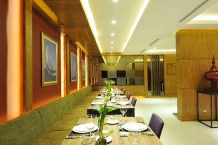 photo832 1 The Nchantra