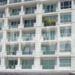 photo833 1 The Point Phuket