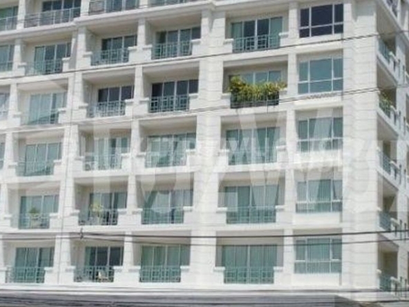 photo833 1 The Point Phuket