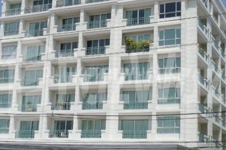 photo833 1 The Point Phuket