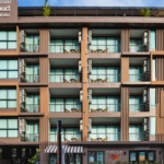 photo834 1 The Proud Rawai Condominium