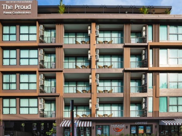 photo834 1 Properties