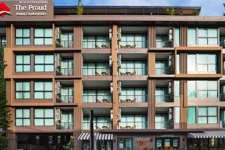 photo834 1 The Proud Rawai Condominium