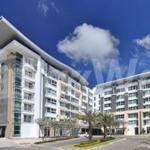 photo835 1 The Royal Place Condominium