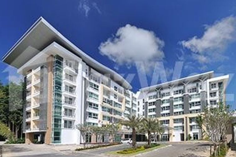 photo835 1 The Royal Place Condominium