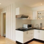 photo836 1 The Royal Place Phuket