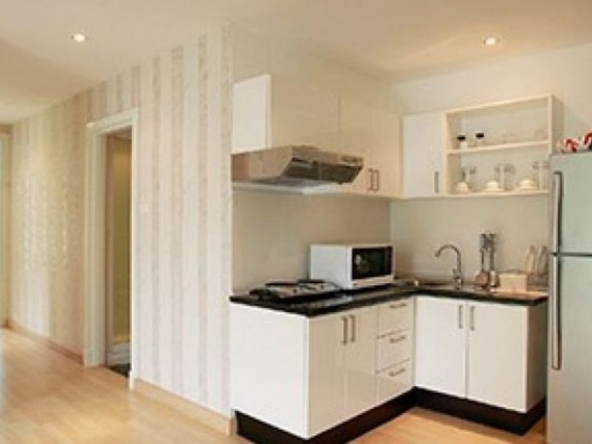 photo836 1 The Royal Place Phuket