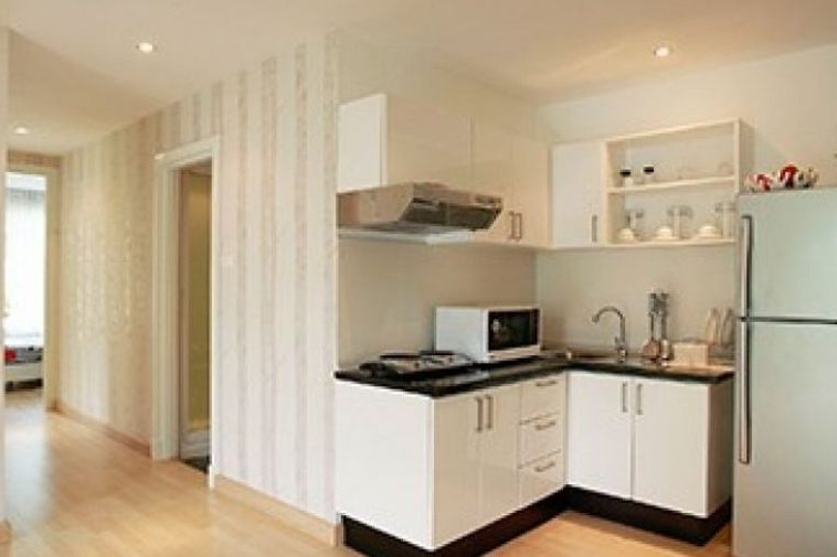 photo836 1 The Royal Place Phuket