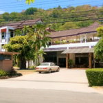 photo837 1 The Sands Condo