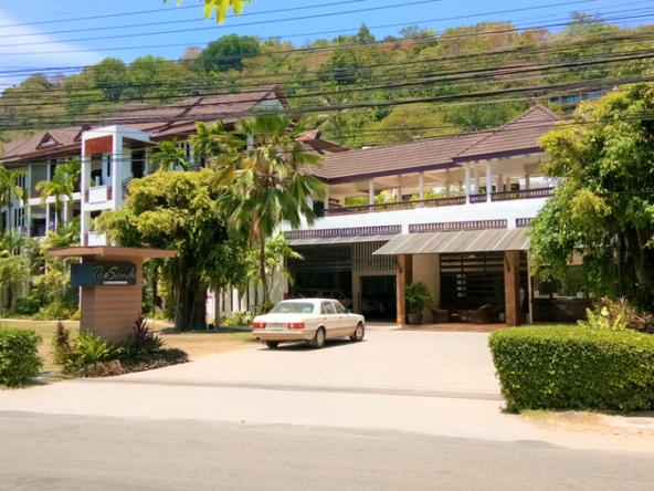 photo837 1 The Sands Condo