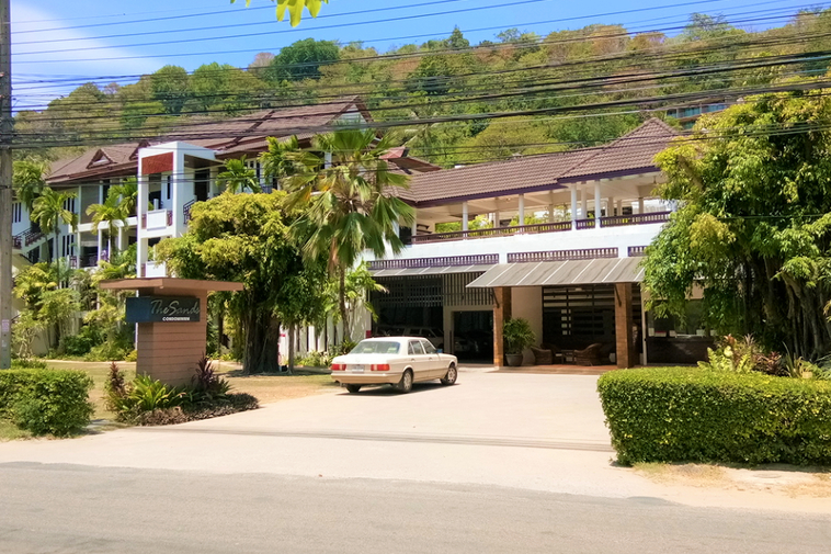 photo837 1 The Sands Condo