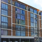 photo838 1 The Square Condominium