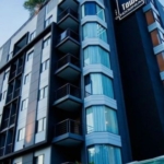 photo839 1 The Tower condominium